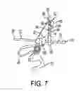 Fig. 07 - Exhaust system