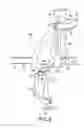 Fig. 08 - Exhaust system