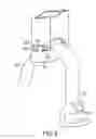 Fig. 09 - Exhaust system
