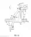 Fig. 10 - Exhaust system