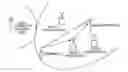 Fig. 01 - COMMUNICATION APPARATUS AND WIRELESS COMMUNICATION SYSTEM