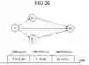 Fig. 20 - COMMUNICATION APPARATUS AND WIRELESS COMMUNICATION SYSTEM