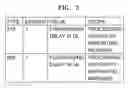 Fig. 03 - METHOD OF DETERMINING TRANSMISSION TIMING IN RELAY STATION