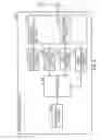Fig. 06 - Wireless communication method and relay apparatus
