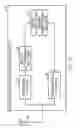 Fig. 09 - Wireless communication method and relay apparatus