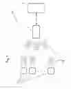 Fig. 02 - System for Automatic Detection of Smart Cards