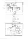 Fig. 01 - Radio frequency communication device and method for operating the same