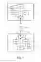 Fig. 02 - Radio frequency communication device and method for operating the same