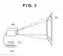 Fig. 03 - Data supplying apparatus, data processing apparatus and data communication system
