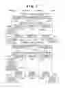 Fig. 07 - Data supplying apparatus, data processing apparatus and data communication system