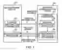Fig. 02 - WIRELESS COMMUNICATION PERFORMANCE TEST METHOD, WIRELESS COMMUNICATION TEST-USE MEASUREMENT DEVICE, AND WIRELESS COMMUNICATION PERFORMANCE TEST SYSTEM
