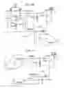 Fig. 48 - Adaptive radio transceiver