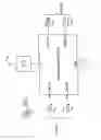 Fig. 52 - Adaptive radio transceiver