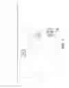 Fig. 02 - Systems and methods for coexistence of a plurality of wireless communications modules