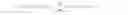 Fig. 07 - Uplink transmit diversity enhancement