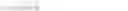 Fig. 11 - Uplink transmit diversity enhancement