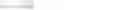 Fig. 12 - Uplink transmit diversity enhancement