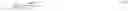 Fig. 15 - Uplink transmit diversity enhancement