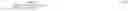 Fig. 17 - Uplink transmit diversity enhancement