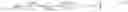Fig. 19 - Uplink transmit diversity enhancement