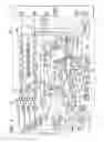 Fig. 02 - Semiconductor integrated circuit for communication