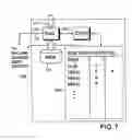 Fig. 06 - Base-station failure predictor