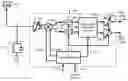 Fig. 01 - Clock generation for integrated radio frequency receivers