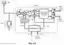 Fig. 02 - Clock generation for integrated radio frequency receivers