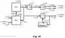 Fig. 07 - Clock generation for integrated radio frequency receivers