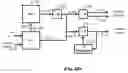 Fig. 08 - Clock generation for integrated radio frequency receivers