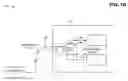 Fig. 02 - Radio environment scanner