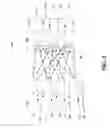 Fig. 04 - System and method capable of implicit feedback for the devices with an unequal number of transmitter and receiver chains in a wireless local area network