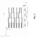 Fig. 05 - System and method capable of implicit feedback for the devices with an unequal number of transmitter and receiver chains in a wireless local area network