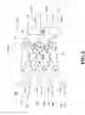 Fig. 07 - System and method capable of implicit feedback for the devices with an unequal number of transmitter and receiver chains in a wireless local area network
