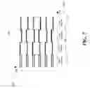 Fig. 08 - System and method capable of implicit feedback for the devices with an unequal number of transmitter and receiver chains in a wireless local area network