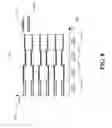 Fig. 09 - System and method capable of implicit feedback for the devices with an unequal number of transmitter and receiver chains in a wireless local area network