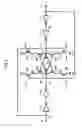 Fig. 06 - Electrical circuit and ring oscillator circuit including even-number inverters
