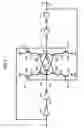 Fig. 08 - Electrical circuit and ring oscillator circuit including even-number inverters