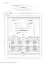 Fig. 01 - Rule based hierarchical account resource management system and method