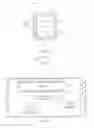 Fig. 02 - Updating Mobile Devices with Additional Elements