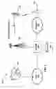 Fig. 02 - Method and Apparatus for Receipt and Wireless Transmission of a Facsimile
