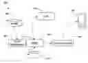 Fig. 01 - SYSTEM AND METHOD FOR DELIVERING A MESSAGE DIGEST