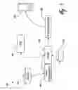Fig. 04 - SYSTEM AND METHOD FOR DELIVERING A MESSAGE DIGEST