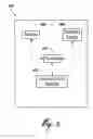 Fig. 07 - SYSTEM AND METHOD FOR DELIVERING A MESSAGE DIGEST