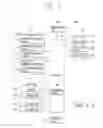 Fig. 02 - Mobile terminal and method for managing phone book data thereof