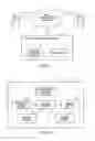 Fig. 02 - Function updating system and function updating method
