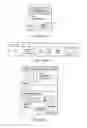 Fig. 07 - Function updating system and function updating method