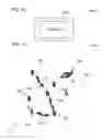 Fig. 08 - END-USER DEVICES AND METHODS FOR CONTROLLING AN END-USER DEVICE