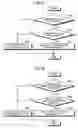 Fig. 09 - Base station, mobile station, communication system, and communication method