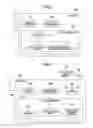 Fig. 03 - Paging-area determination method and call-processing control apparatus in mobile communication system